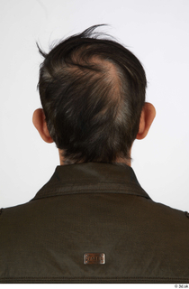 Photos of Shiba Masakazu hair head 0003.jpg